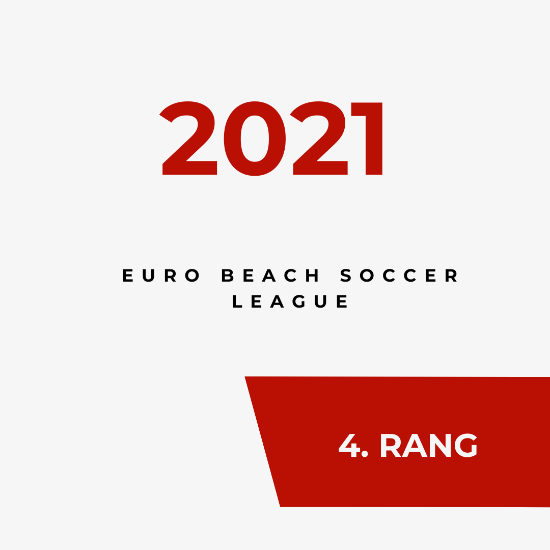 2021