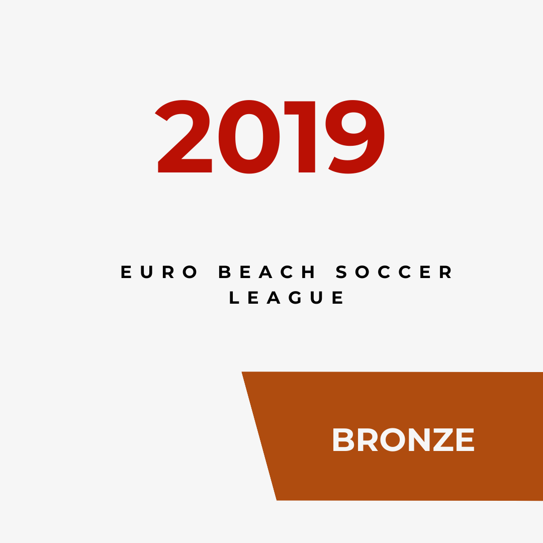 2019
