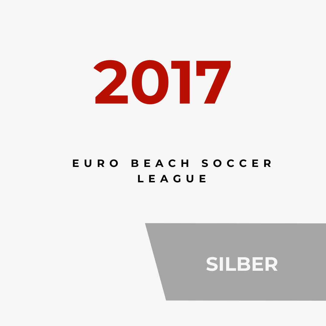 2017