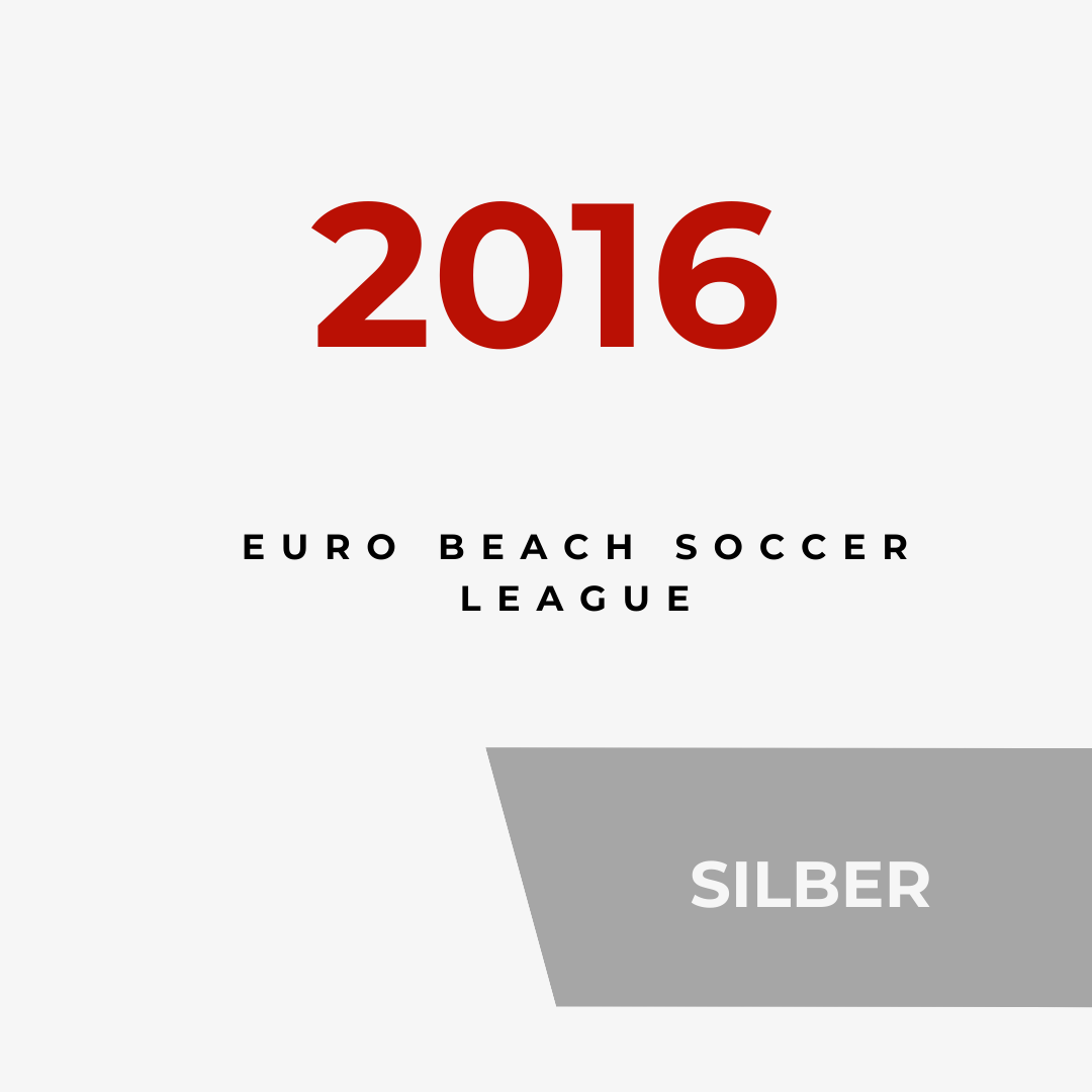 2016