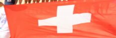  Swiss Beachsoccer Women