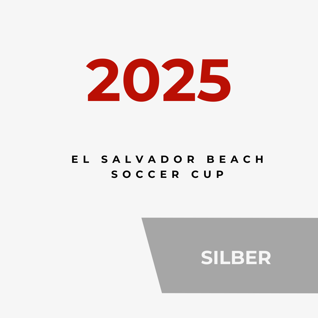 2025